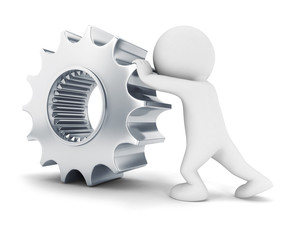 gearbox Wexford